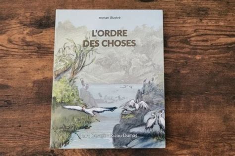  Le Musée de la Pêche: Une Ode aux Traditions et aux Délices Marinss !